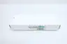 OMEGA FL-5451ST VARIABLE AREA FLOW METER 0-65 1/8IN NPT thumbnail 5