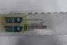 OMEGA FL-5451ST VARIABLE AREA FLOW METER 0-65 1/8IN NPT thumbnail 6