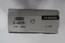 OMEGA FL-5451ST VARIABLE AREA FLOW METER 0-65 1/8IN NPT thumbnail 7