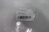 OMEGA FL-5451ST VARIABLE AREA FLOW METER 0-65 1/8IN NPT thumbnail 8