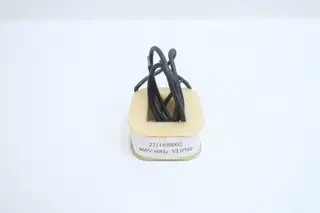 R&M 2211698002 HOIST BRAKE COIL 460V-AC
