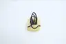 R&M 2211698002 HOIST BRAKE COIL 460V-AC thumbnail 3