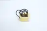 R&M 2211698002 HOIST BRAKE COIL 460V-AC thumbnail 4