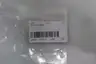 R&M 2211698002 HOIST BRAKE COIL 460V-AC thumbnail 7