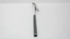 I SQUARED R SER25X10X0.75 STARBAR SPRIAL HEATING ELEMENT 7-1/2OHMS