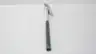 I SQUARED R SER25X10X0.75 STARBAR SPRIAL HEATING ELEMENT 7-1/2OHMS thumbnail 1