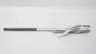 I SQUARED R SER25X10X0.75 STARBAR SPRIAL HEATING ELEMENT 7-1/2OHMS thumbnail 2