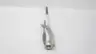 I SQUARED R SER25X10X0.75 STARBAR SPRIAL HEATING ELEMENT 7-1/2OHMS thumbnail 3