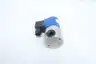 GC VALVES S401YF02V9CF5S PNEUMATIC SOLENOID VALVE 120V-AC 3/8IN NPT 300PSI thumbnail 2