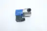 GC VALVES S401YF02V9CF5S PNEUMATIC SOLENOID VALVE 120V-AC 3/8IN NPT 300PSI thumbnail 3