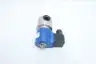 GC VALVES S401YF02V9CF5S PNEUMATIC SOLENOID VALVE 120V-AC 3/8IN NPT 300PSI thumbnail 4