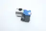 GC VALVES S401YF02V9CF5S PNEUMATIC SOLENOID VALVE 120V-AC 3/8IN NPT 300PSI thumbnail 5