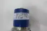 GC VALVES S401YF02V9CF5S PNEUMATIC SOLENOID VALVE 120V-AC 3/8IN NPT 300PSI thumbnail 6