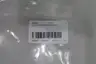 GC VALVES S401YF02V9CF5S PNEUMATIC SOLENOID VALVE 120V-AC 3/8IN NPT 300PSI thumbnail 7
