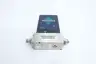 TELEDYNE HFC-202 FLOW CONTROLLER 5LPM AIR 15V-DC thumbnail 1