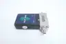 TELEDYNE HFC-202 FLOW CONTROLLER 5LPM AIR 15V-DC thumbnail 2