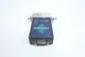 TELEDYNE HFC-202 FLOW CONTROLLER 5LPM AIR 15V-DC thumbnail 3