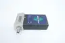 TELEDYNE HFC-202 FLOW CONTROLLER 5LPM AIR 15V-DC thumbnail 4