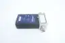 TELEDYNE HFC-202 FLOW CONTROLLER 5LPM AIR 15V-DC thumbnail 5