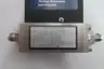 TELEDYNE HFC-202 FLOW CONTROLLER 5LPM AIR 15V-DC thumbnail 6