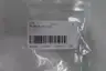 TELEDYNE HFC-202 FLOW CONTROLLER 5LPM AIR 15V-DC thumbnail 7