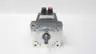 ELWOOD GETTYS M462-YAS0-0Y02-1B MAGNET SERVO MOTOR 4.2HP 3500RPM 100LB-FT 460VAC thumbnail 1