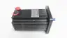 ELWOOD GETTYS M462-YAS0-0Y02-1B MAGNET SERVO MOTOR 4.2HP 3500RPM 100LB-FT 460VAC thumbnail 2