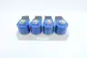 GC VALVES 4M312YF02V3BD5 SOLENOID VALVE ASSEMBLY 120V-AC 1/4IN NPT thumbnail 1