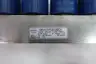GC VALVES 4M312YF02V3BD5 SOLENOID VALVE ASSEMBLY 120V-AC 1/4IN NPT thumbnail 6