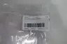 GC VALVES 4M312YF02V3BD5 SOLENOID VALVE ASSEMBLY 120V-AC 1/4IN NPT thumbnail 7
