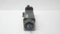 SIEMENS 1FT5064-1AC71-4FA0 SERVO MOTOR 3200RPM 4.5NM 374V-AC