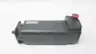 SIEMENS 1FT5064-1AC71-4FA0 SERVO MOTOR 3200RPM 4.5NM 374V-AC thumbnail 2