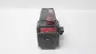 SIEMENS 1FT5064-1AC71-4FA0 SERVO MOTOR 3200RPM 4.5NM 374V-AC thumbnail 3