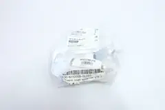 SIEMENS 6FX2003-0LU10 CONNECTOR THREADED JOINT