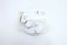 SIEMENS 6FX2003-0LU10 CONNECTOR THREADED JOINT thumbnail 2