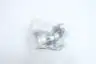 SIEMENS 6FX2003-0LU10 CONNECTOR THREADED JOINT thumbnail 3