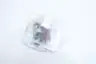SIEMENS 6FX2003-0LU10 CONNECTOR THREADED JOINT thumbnail 4