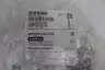 SIEMENS 6FX2003-0LU10 CONNECTOR THREADED JOINT thumbnail 5