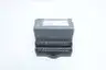 NATIONAL INSTRUMENTS FP-AO-200 FP-TB-1 8CH CURRENT OUTPUT MODULE W/ BASE thumbnail 1