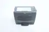 NATIONAL INSTRUMENTS FP-AO-200 FP-TB-1 8CH CURRENT OUTPUT MODULE W/ BASE thumbnail 2