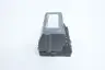 NATIONAL INSTRUMENTS FP-AO-200 FP-TB-1 8CH CURRENT OUTPUT MODULE W/ BASE thumbnail 3