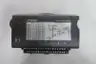 NATIONAL INSTRUMENTS FP-AO-200 FP-TB-1 8CH CURRENT OUTPUT MODULE W/ BASE thumbnail 4
