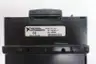 NATIONAL INSTRUMENTS FP-AO-200 FP-TB-1 8CH CURRENT OUTPUT MODULE W/ BASE thumbnail 5