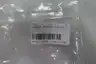 NATIONAL INSTRUMENTS FP-AO-200 FP-TB-1 8CH CURRENT OUTPUT MODULE W/ BASE thumbnail 6