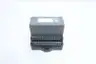 NATIONAL INSTRUMENTS FP-DO-401 FP-TB-1 16CH DISCRETE OUTPUT MODULE W/ BASE thumbnail 1