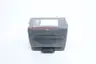NATIONAL INSTRUMENTS FP-DO-401 FP-TB-1 16CH DISCRETE OUTPUT MODULE W/ BASE thumbnail 3