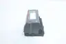 NATIONAL INSTRUMENTS FP-DO-401 FP-TB-1 16CH DISCRETE OUTPUT MODULE W/ BASE thumbnail 4