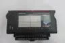 NATIONAL INSTRUMENTS FP-DO-401 FP-TB-1 16CH DISCRETE OUTPUT MODULE W/ BASE thumbnail 5