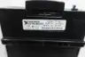 NATIONAL INSTRUMENTS FP-DO-401 FP-TB-1 16CH DISCRETE OUTPUT MODULE W/ BASE thumbnail 6