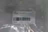 NATIONAL INSTRUMENTS FP-DO-401 FP-TB-1 16CH DISCRETE OUTPUT MODULE W/ BASE thumbnail 7